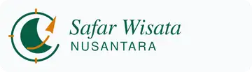 Safar Wisata Nusantara